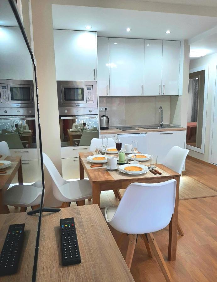 Comfortable Apartment In Las Americas, Ph317 With Pool Next To The Ocean Плая-де-лас-Америкас Экстерьер фото